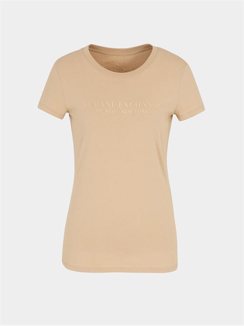  ARMANI EXCHANGE | 8NYTAB YJG3Z/U6218